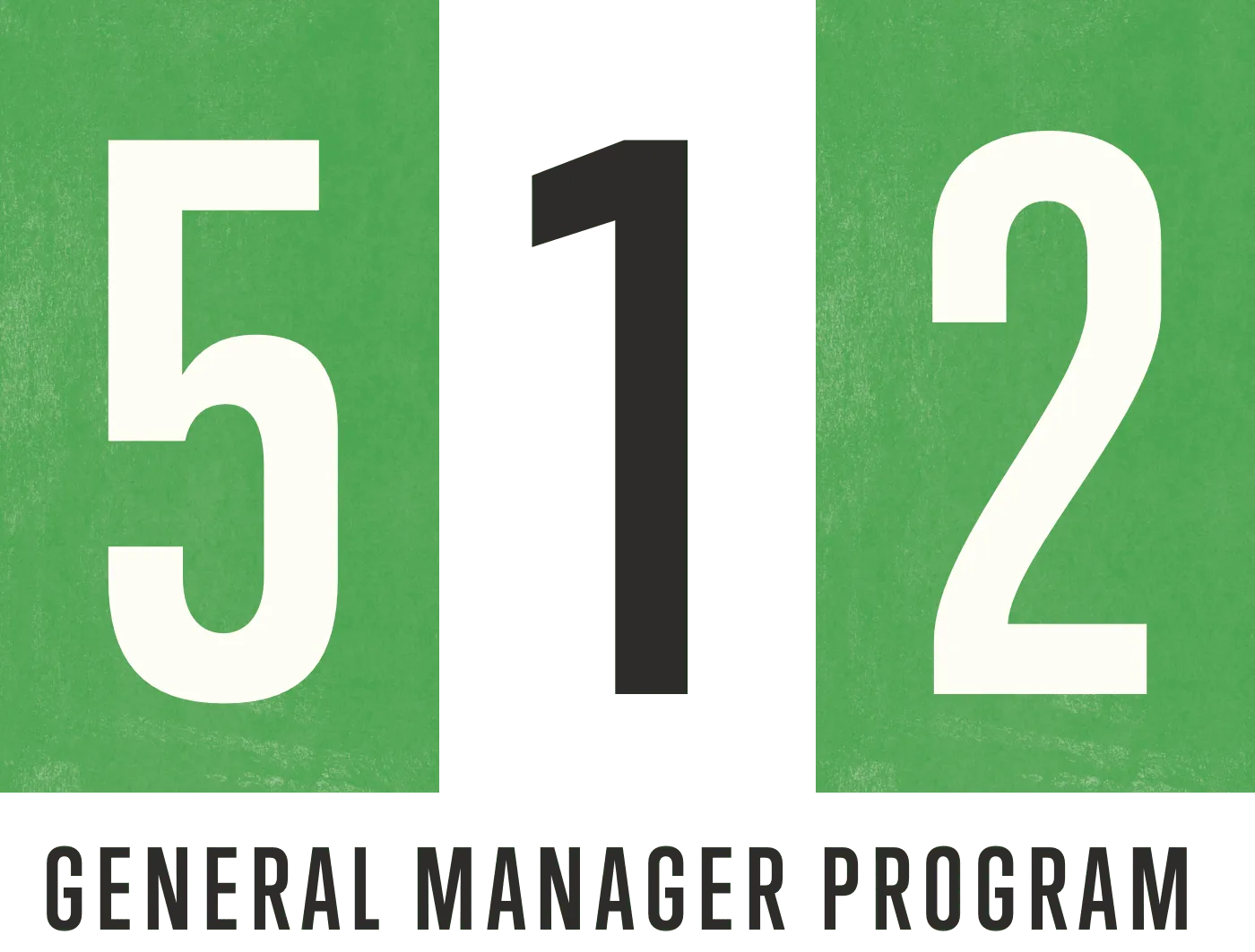 512 icon for General Manager Program