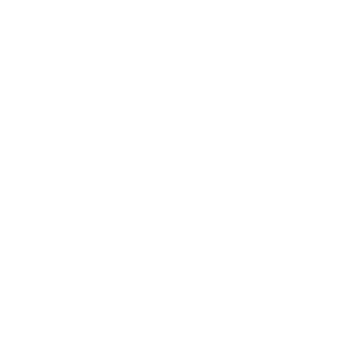 Bonterra Organic Estates
