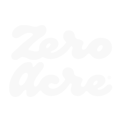 Zero Acre